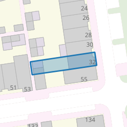 Perceel SKN00-G-1210