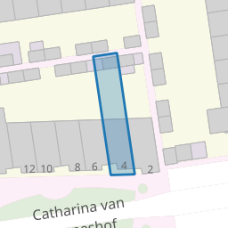 Perceel SKN00-G-1222