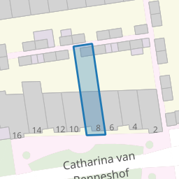 Perceel SKN00-G-1224