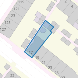 Perceel SKN00-G-1235