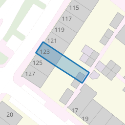 Perceel SKN00-G-1238