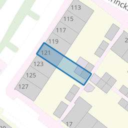 Perceel SKN00-G-1239