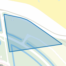 Perceel SKN00-G-124