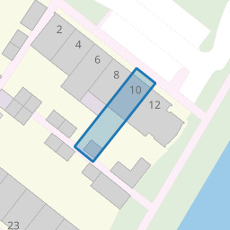 Perceel SKN00-G-1248
