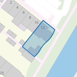 Perceel SKN00-G-1249