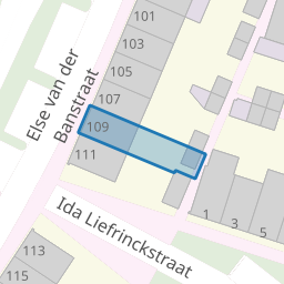 Perceel SKN00-G-1258