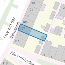 Perceel SKN00-G-1259