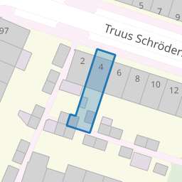 Perceel SKN00-G-1266