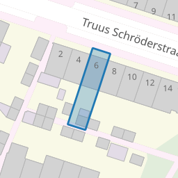 Perceel SKN00-G-1267