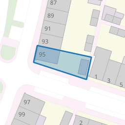 Perceel SKN00-G-1273