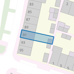 Perceel SKN00-G-1275