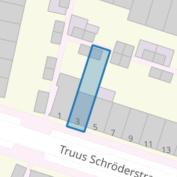 Perceel SKN00-G-1282