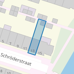 Perceel SKN00-G-1287