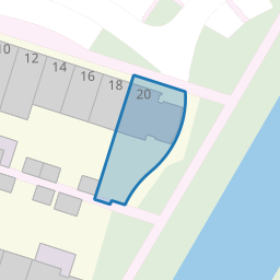 Perceel SKN00-G-1289