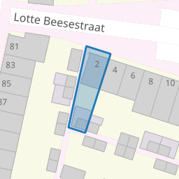 Perceel SKN00-G-1298