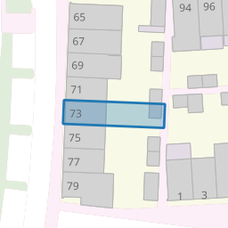 Perceel SKN00-G-1303