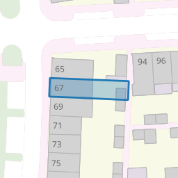 Perceel SKN00-G-1306