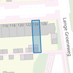 Perceel SKN00-G-1322