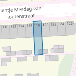 Perceel SKN00-G-1325