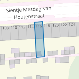 Perceel SKN00-G-1326