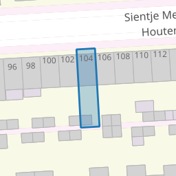 Perceel SKN00-G-1332