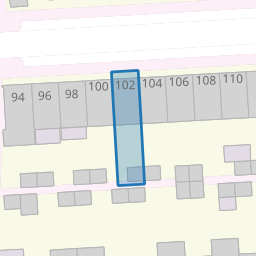 Perceel SKN00-G-1333