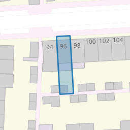 Perceel SKN00-G-1336