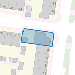 Perceel SKN00-G-1339