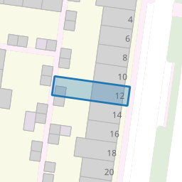 Perceel SKN00-G-1344