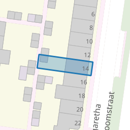 Perceel SKN00-G-1345