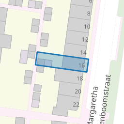 Perceel SKN00-G-1346