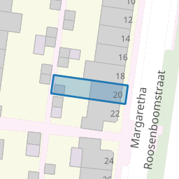 Perceel SKN00-G-1348