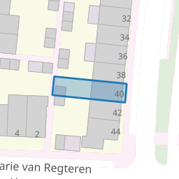 Perceel SKN00-G-1358