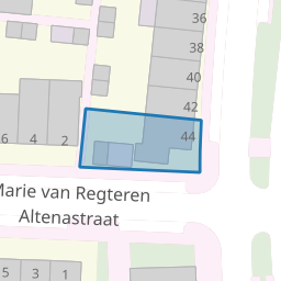 Perceel SKN00-G-1360