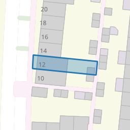 Perceel SKN00-G-1366