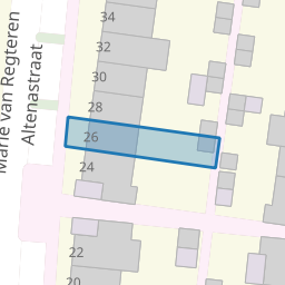 Perceel SKN00-G-1373