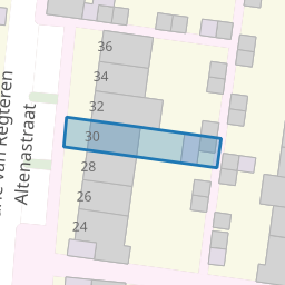 Perceel SKN00-G-1375