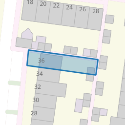 Perceel SKN00-G-1378