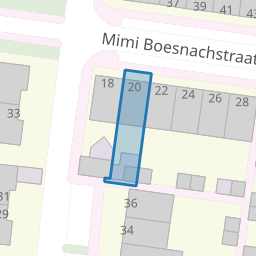 Perceel SKN00-G-1383