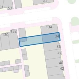 Perceel SKN00-G-1387