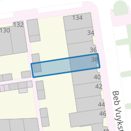 Perceel SKN00-G-1389