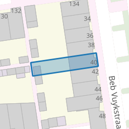 Perceel SKN00-G-1390