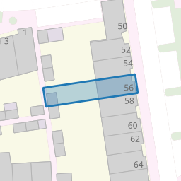 Perceel SKN00-G-1399