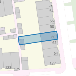 Perceel SKN00-G-1401