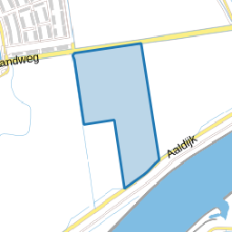 Perceel SKN00-G-141