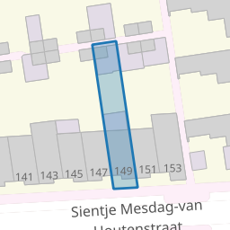 Perceel SKN00-G-1422