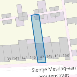 Perceel SKN00-G-1423