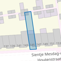 Perceel SKN00-G-1424
