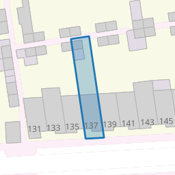 Perceel SKN00-G-1428