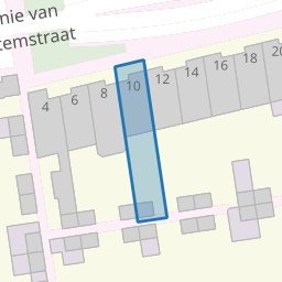 Perceel SKN00-G-1435